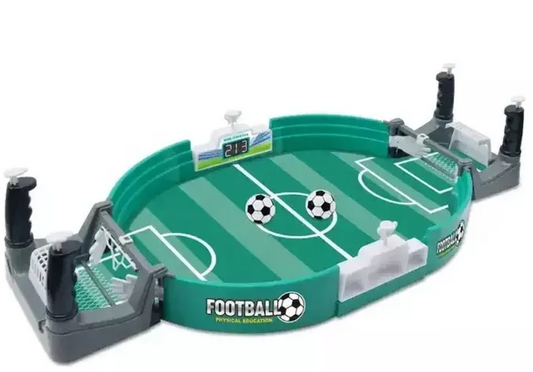 Football Flip™ Juego de mesa de fútbol